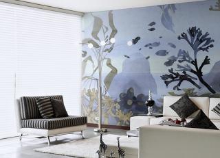 Фото - Обои CoDe CO.DE.03 - 574513>