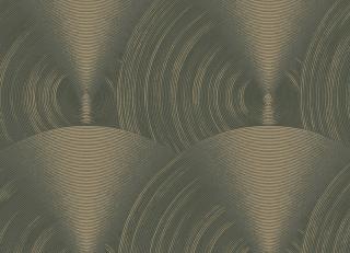 Фото - Обои Milassa Окинава - 591718>