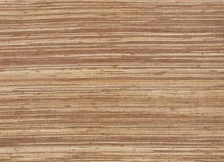 Фото - Обои Zinc Mineralogy Wallcoverings - 599664>