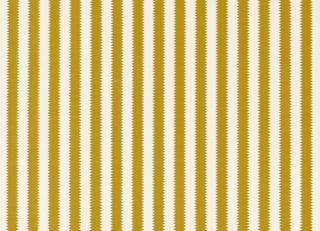 Фото - Ткани Sanderson Giles Deacon Fabric - 600404>