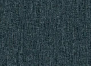 Фото - Обои Cyan Stone Border II - 622625>