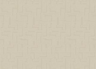 Фото - Обои Cyan Stone Border III - 622648>