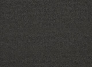 Фото - Ткани Holland & Sherry Bespoke Twill - 632522>