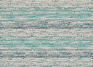 Фото - Ткани Harlequin Sgraffito - 287263>