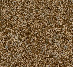 Фото - Ткани Thibaut Cypress - 274455>