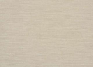 Фото - Обои Pierre Frey Guizhou - 324278>