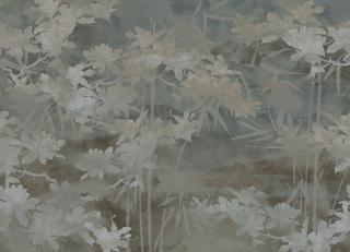 Фото - Обои Wall&Deco CODE 2019 WET SYSTEM - 462767>