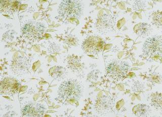 Фото - Ткани Prestigious Textiles Bloom - 441189>