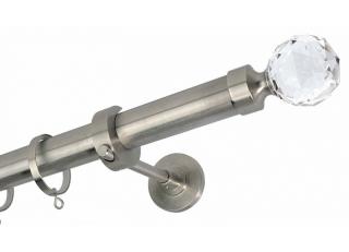 Фото - Португальские ткани для штор - 499117>