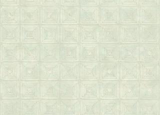 Фото - Обои Fresco wallcoverings Dimensional Effects - 238638>