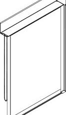 Фото - Солнцезащита Silent Gliss - 588651>