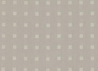 Фото - Ткани Mark Alexander Handcrafted Modern I - 397745>