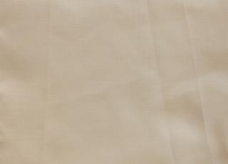 Фото - Ткани Galleria Arben - 413080>