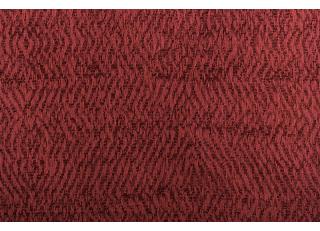 Фото - Ткани The Trendsetter Studio Matisse - 432659>