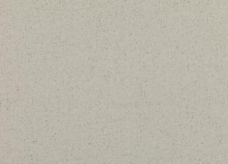 Фото - Ткани Kirkby design Fleck - 270327>