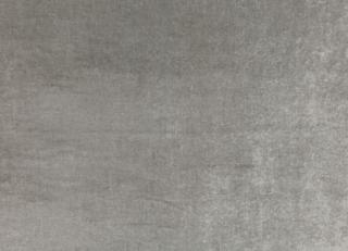 Фото - Ткани Mark Alexander Muscovy - 294438>