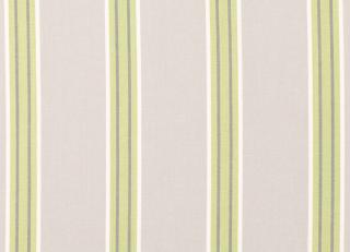 Фото - Ткани Villa Nova Tisbury - 288966>