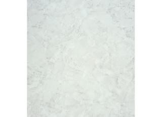 Фото - Обои Casadeco Geode - 221437>