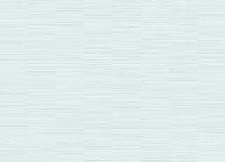 Фото - Итальянские обои в стиле лофт - 473746>