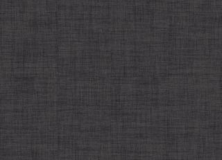 Фото - Ковры Ege Carpets Commercial Rug Collection - 503172>