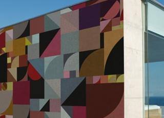 Фото - Обои Wall&Deco Out System 2012 - 383605>