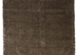 Фото - Ковры Ebru Infinity - 445344>