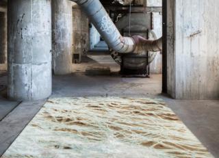 Фото - Ковры на пол Tai Ping - 507643>