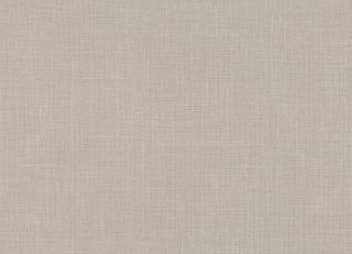 Фото - Ткани Mark Alexander Shibui - 419230>