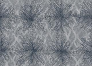 Фото - Обои Holden Decor Minerals - 395455>