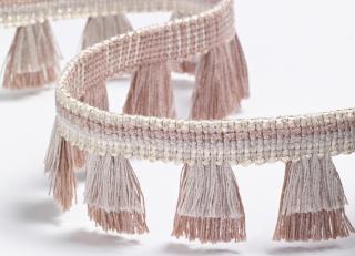 Фото - Аксессуары для интерьера James Hare - 464232>