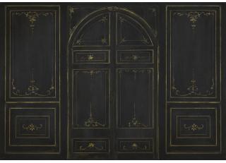 Фото - Обои Coordonne Random Chinoiserie - 428819>