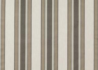 Фото - Ткани Mark Alexander Safari - 270521>