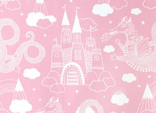 Фото - Обои Majvillan Wallpaper Collection - 421727>