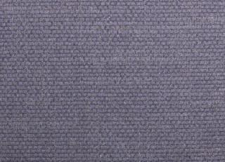 Фото - Ткани Dedar Fifty Fifty - 409175>