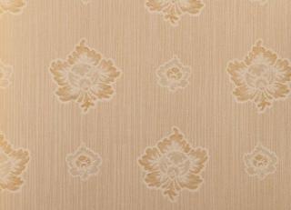 Фото - Обои Eugenio Colombo Riviera - 257908>