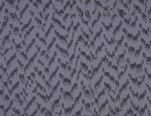 Фото - Ткани Clarke&Clarke Electro - 379579>