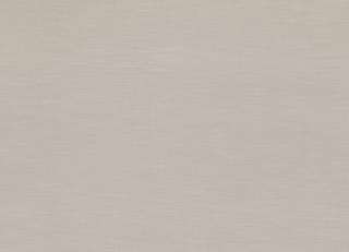 Фото - Ткани Villa Nova Siena - 489973>