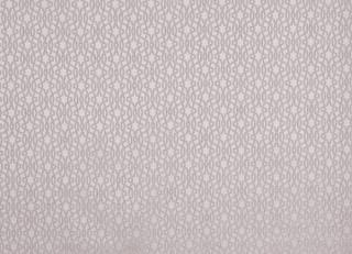 Фото - Ткани Prestigious Textiles Eternity - 441479>