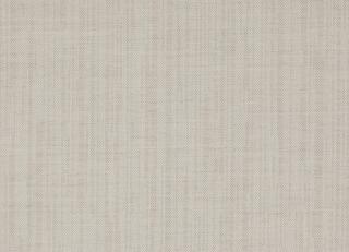 Фото - Ткани Jane Churchill Boscombe - 515314>