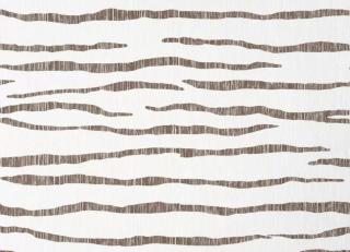 Фото - Обои Thibaut Natural Resource 3 - 549783>