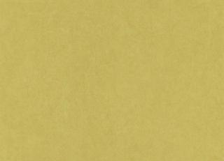 Фото - Обои Casadeco Cotton Touch - 552807>