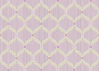 Фото - Обои KT Exclusive Charlotte - 574654>