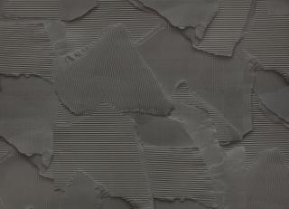 Фото - Обои Kirkby design Wallcoverings Vol. 2 - 582130>