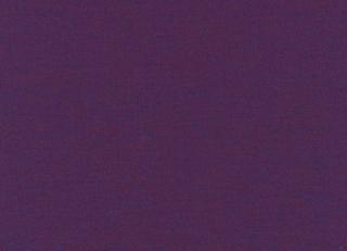 Фото - Ткани Kvadrat Uniform Melange - 598430>