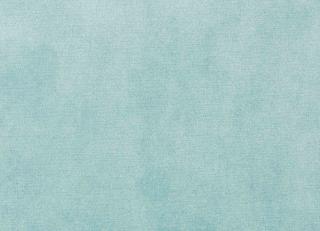 Фото - Ткани Foresti Home Collection Velluto Fantasy - 608558>