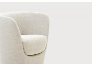 Фото - Poltrone - 619257>