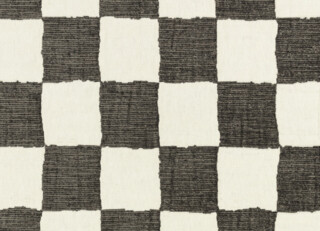 Фото - Ткани Zinc Checkmate - 628864>