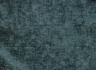 Фото - Ткани Nobilis Velours Eclat - 299196>