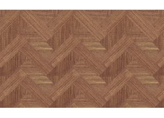 Фото - Обои Arte Oculaire - 349624>