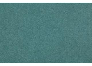 Фото - Ткани Boussac Unis Intemporels - 263073>